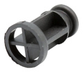 Jura Valve - 58612 Valve Body